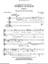 Three Songs Tenor Violin and Drone violin solo sheet music