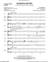 Dakota Hymn orchestra/band sheet music