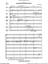 Percussions Incantation And Festal Dance