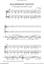 Malmesbury Motets choir sheet music