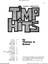 Timp Hits percussions sheet music