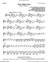 There Shall a Star sheet music download