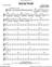 Heal the World orchestra/band sheet music