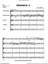 Contrapunctus IX sheet music download