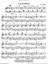 Lacrymosa K. 626 sheet music download