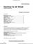 FlexTrios For All Winds sheet music download