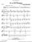 We Are the Champions orchestra/band sheet music