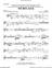 My Boy Jack orchestra/band sheet music