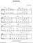 Woodworkers sheet music download