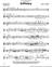 Soliloquy sheet music download