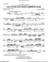 Let Us Plant Our Gardens Now orchestra/band sheet music
