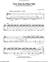 View From The Other Side piano solo sheet music
