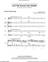 Let Me Walk You Home orchestra/band sheet music