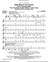 John Denver In Concert sheet music