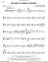 Rejoice! Christ Is Born! orchestra/band sheet music