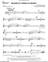 Rejoice! Christ Is Born! orchestra/band sheet music