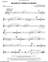 Rejoice! Christ Is Born! orchestra/band sheet music