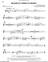 Rejoice! Christ Is Born! orchestra/band sheet music