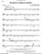 Rejoice! Christ Is Born! orchestra/band sheet music