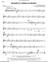 Rejoice! Christ Is Born! orchestra/band sheet music