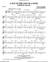 A Day in the Life of a Fool sheet music download
