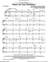 Where Are You Christmas? orchestra/band sheet music