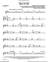 Have It All orchestra/band sheet music