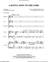 A Joyful Song to the Lord sheet music download