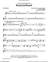 Round and Round orchestra/band sheet music