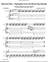 Mamma Mia! highlights from the movie soundtrack sheet music download