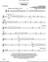 Famous sheet music download
