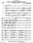 Fanfare Le Martyre De Saint Sebastien sheet music download