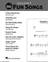 Ukulele Song Collection Volume 7: Fun Songs sheet music download