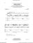 Watoto Waje choir sheet music