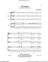 The Storm sheet music download