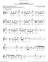 Keep Holding On voice and other instruments sheet music