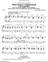 Mister Rogers' Neighborhood sheet music download