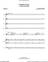 Yuletide Carols orchestra/band sheet music
