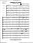 Serenade For String - Mvt. 4 Tema Russo sheet music download