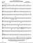 Christmas Classics For Flute Quartet - Alto Flute flute quartet alto flute sheet music