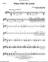 When Will I Be Loved orchestra/band sheet music