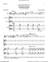 Anadyomene orchestra/band sheet music