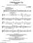 I Will Remember You orchestra/band sheet music