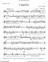 Magnificat orchestra/band sheet music