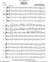 Scherzo sheet music download