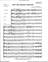Poet and Peasant Overture orchestra sheet music