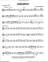 Turnabout sheet music download
