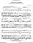 Schumann Variation sheet music download