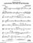 Symphonic Suite from Star Wars: The Rise of Skywalker concert band sheet music