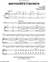 Beethoven's 5 Secrets cello and piano sheet music